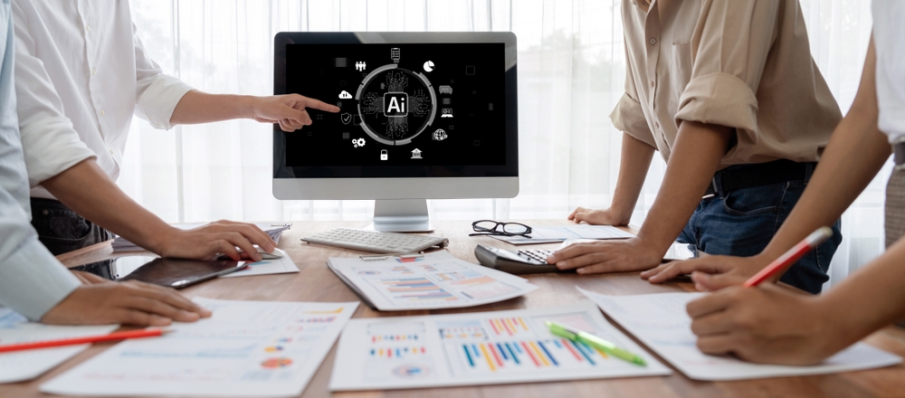 AI Act in der Praxis